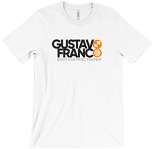 GusFrancoPro T-Shirt