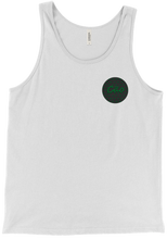 caochupandomanga_ Tank Top