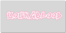 Women Mouse Pad