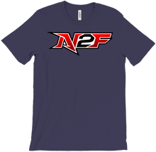 nine2fiver T-Shirts