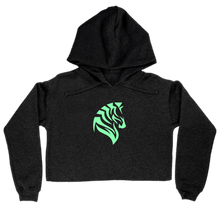 hoodie-women-cropped