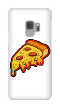 livingtyler23 Samsung Phone Cases