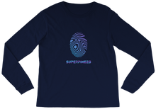 long-sleeve-tee