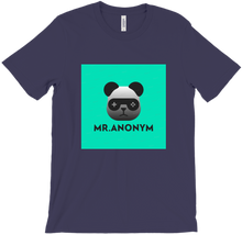 MR Anonym T-Shirt