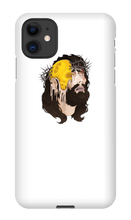 drippygodd570 iPhone Phone Cases