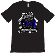 trashmanronnie T-Shirts