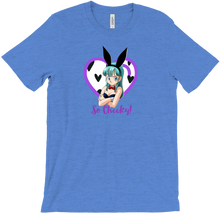 cheekysaiyan T-Shirts