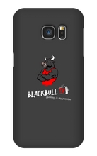 Coques pour Samsung