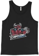 chiprivera Tank Top