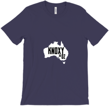 knoxy_in_oz T-Shirts