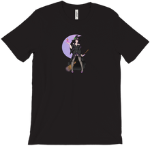 lil_twitchwitch T-Shirts