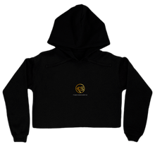 hoodie-women-cropped