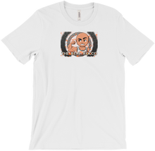 The_real_Rocco T-Shirts