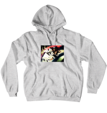 yinyangvtubing Hoodies (No-Zip/Pullover)
