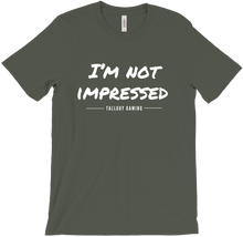 tall6uygaming T-Shirts