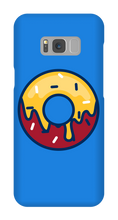 miltipello Samsung Phone Cases