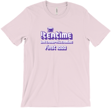 kateandphilgaming T-Shirts