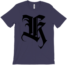 kaybeautyy T-Shirts