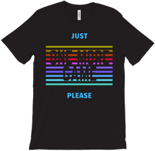 h4ntwo T-Shirts