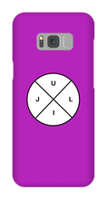 jvl1x Samsung Phone Cases