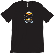 HUK T-Shirt