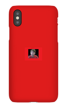 NEW LIMTED TIME LIVE IPHONE CASE