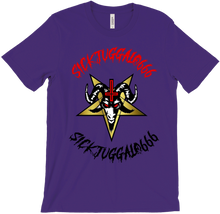 Satan Juggalo T-Shirts