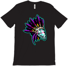 ItsUnbroken T-Shirts