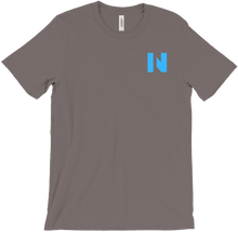 NealEmu T-Shirt