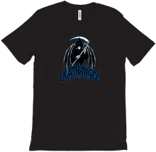 deathangel159 T-Shirts