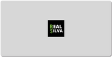 real_silva XXL Gaming Mousepad