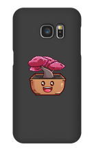 Bonsay Samsung Phone Cases