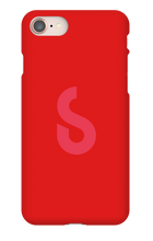 CSB Phone Cases
