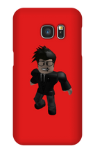 samsung Phone Cases