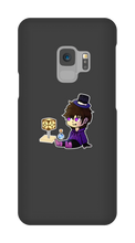 Chibi Slime Samsung Case