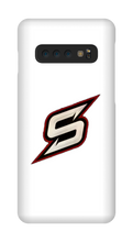 sphinxjr99 Samsung Phone Cases
