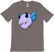 MailieD emote T-Shirts