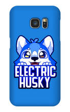 Samsung Phone Case