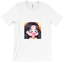 ciaosonovik T-Shirts