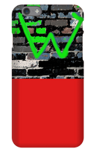 se-2494680 iPhone Phone Cases