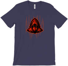 iAmMasky Logo 2020 T-Shirt
