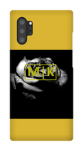 poletatw Samsung Phone Cases M|K