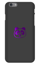 crazycocoa43 iPhone Phone Cases