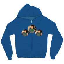 KevinGado-zip-up-hoodie