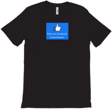 badger_welsh T-Shirts
