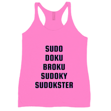 tanktop-women-racerback