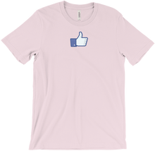 ryaanandelliotplays Girls T-Shirt