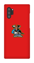 ytmkgeongaming Samsung Phone Cases