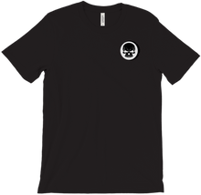 d4rkr4yn3 T-Shirts