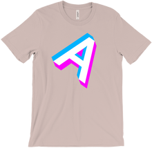 A T-Shirt